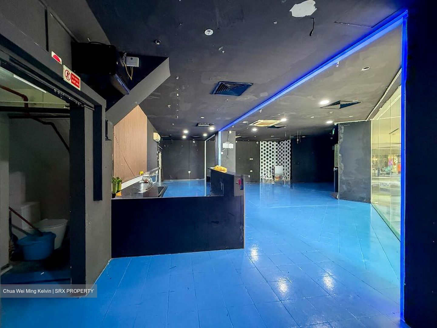 Balestier Point (D12), Retail #521653661